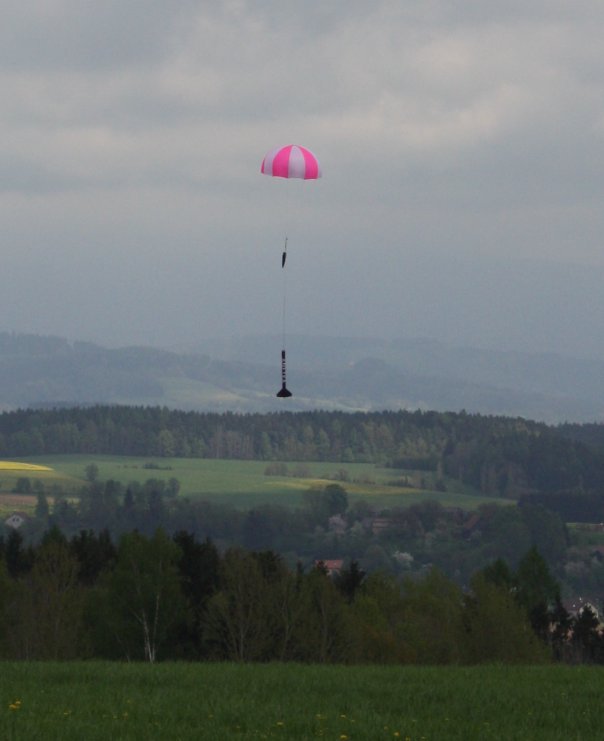 img_0518 ivanova anetka - navrat wr